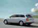 Audi A4 Avant 2000 Picture #12